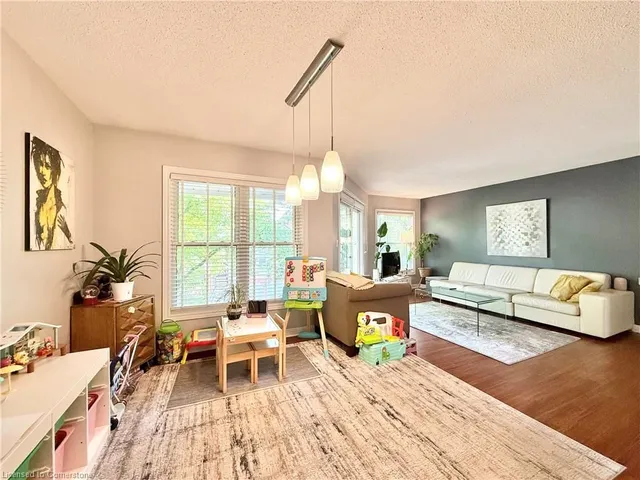 Additional image 37 of 1220 Thorpe Rd Unit 214