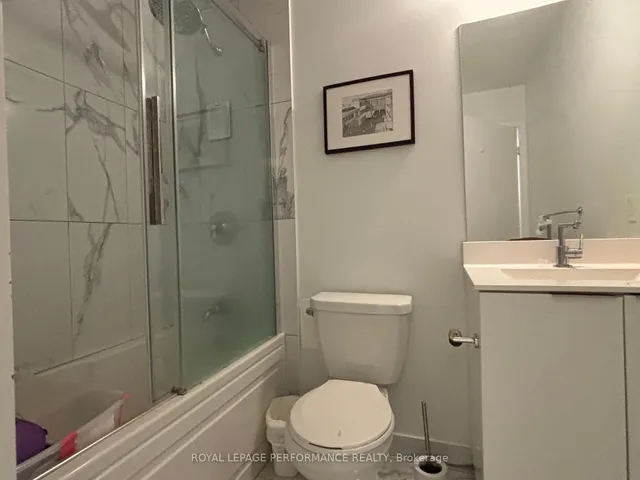 Additional image 13 of 30 Shore Breeze Dr Unit 710