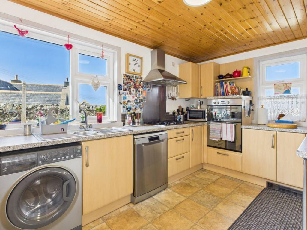 Additional image 14 of Seafield Street, Whitehills, AB45