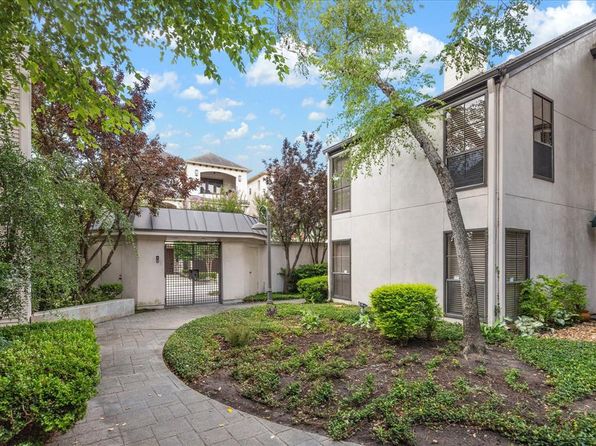 5082 Augusta St, Houston, TX 77007