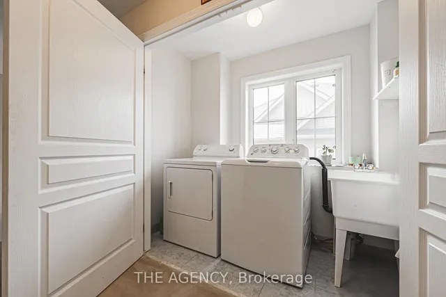 房产图片 30 - 170 Palacebeach Tr 单元 14