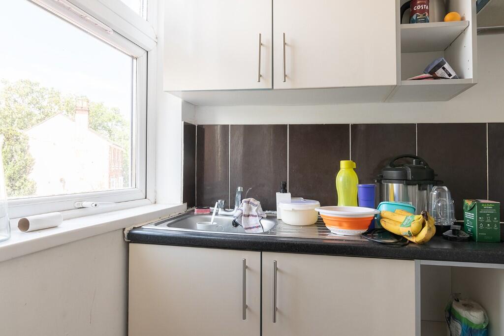 Additional image 87 of Sherbourne Road, Birmingham, B27