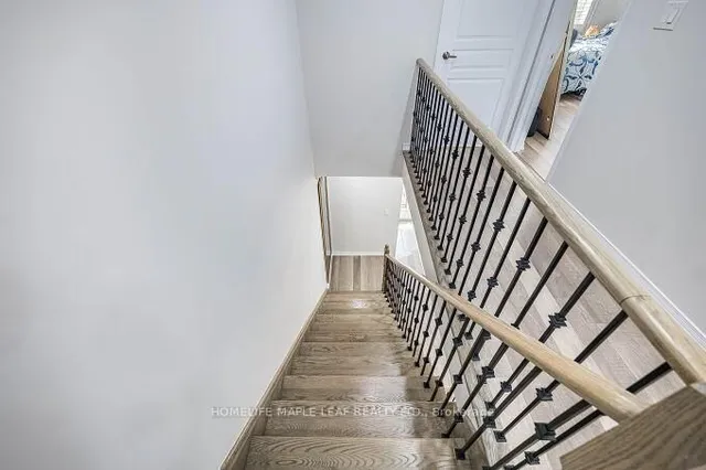 Additional image 29 of 68 Fallmeadow Circ