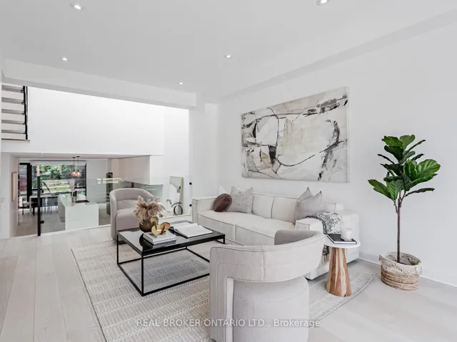 Additional image 15 of 82 Burlington St