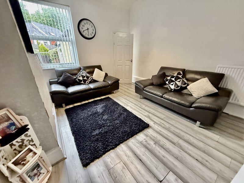 Additional image 18 of Gravelly Lane, Birmingham, B23 5SB