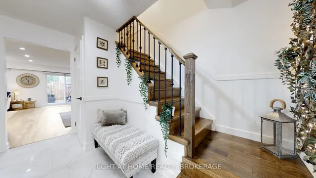 Additional image 18 of 4193 Longmoor Dr Unit 2