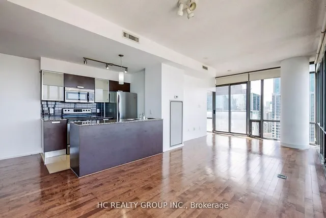 Additional image 8 of 38 Grenville St Unit 3303