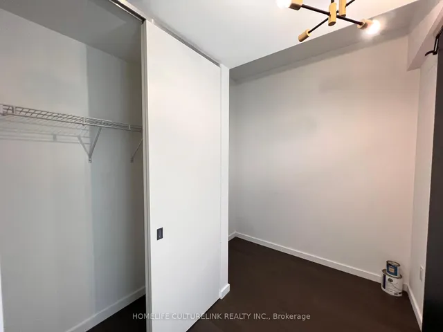 Additional image 34 of 170 Bayview Ave Unit 2504