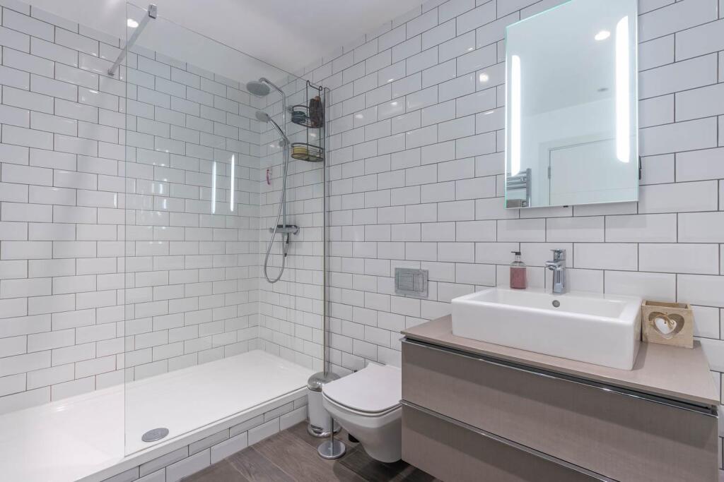 Additional image 16 of Concord House, Marshall Street