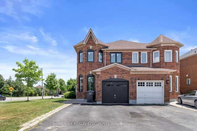 Additional image 13 of 60 Sunny Meadow Blvd