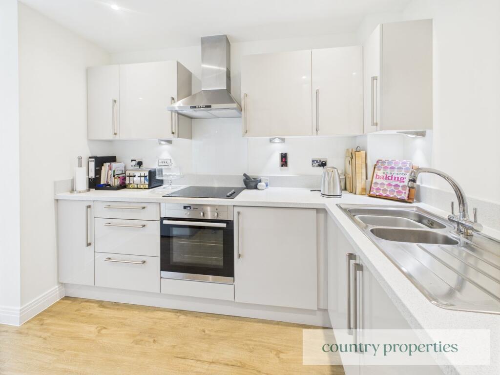 Additional image 14 of Bessemer Road, Welwyn Garden City, AL7