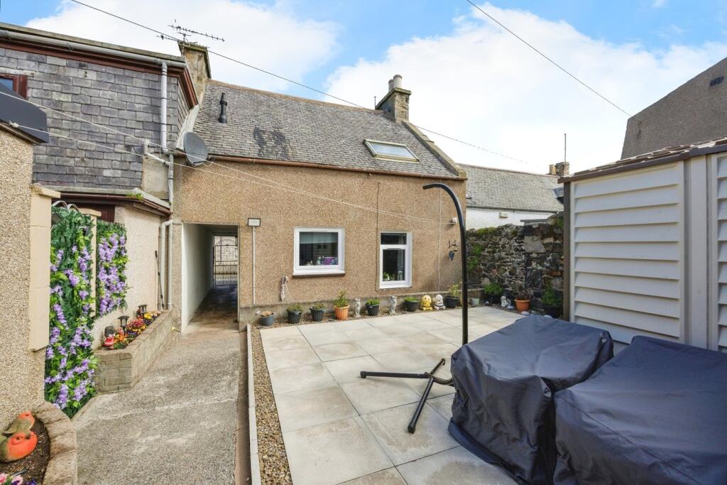 Additional image 17 of Paterson Street, Macduff, AB44