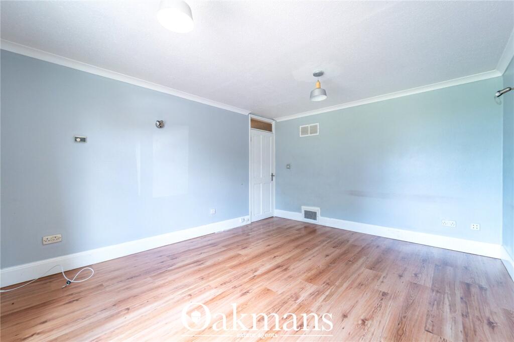 Additional image 6 of Grange Rise, Kings Norton, Birmingham, B38