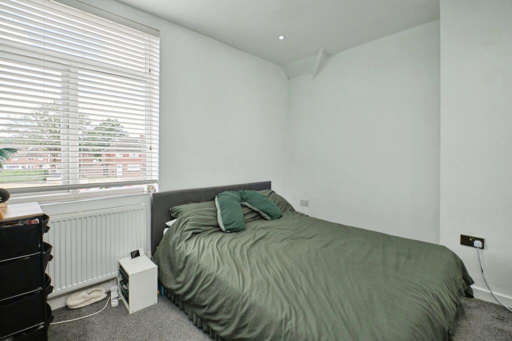 Additional image 10 of Queslett Road, Birmingham