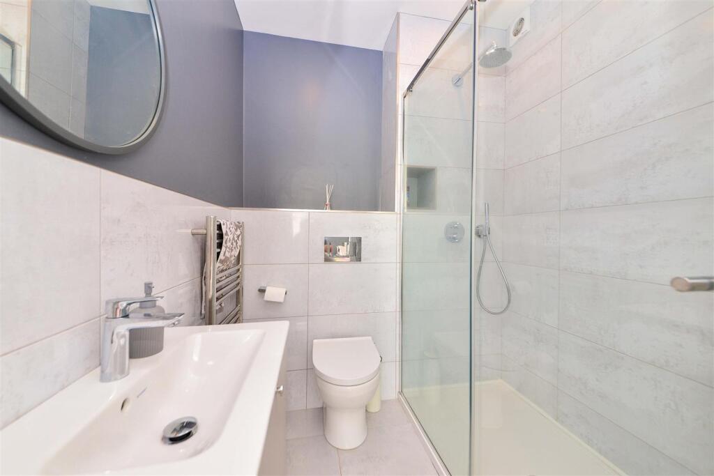 Additional image 22 of Wellington Road, Edgbaston, Birmingham, B15