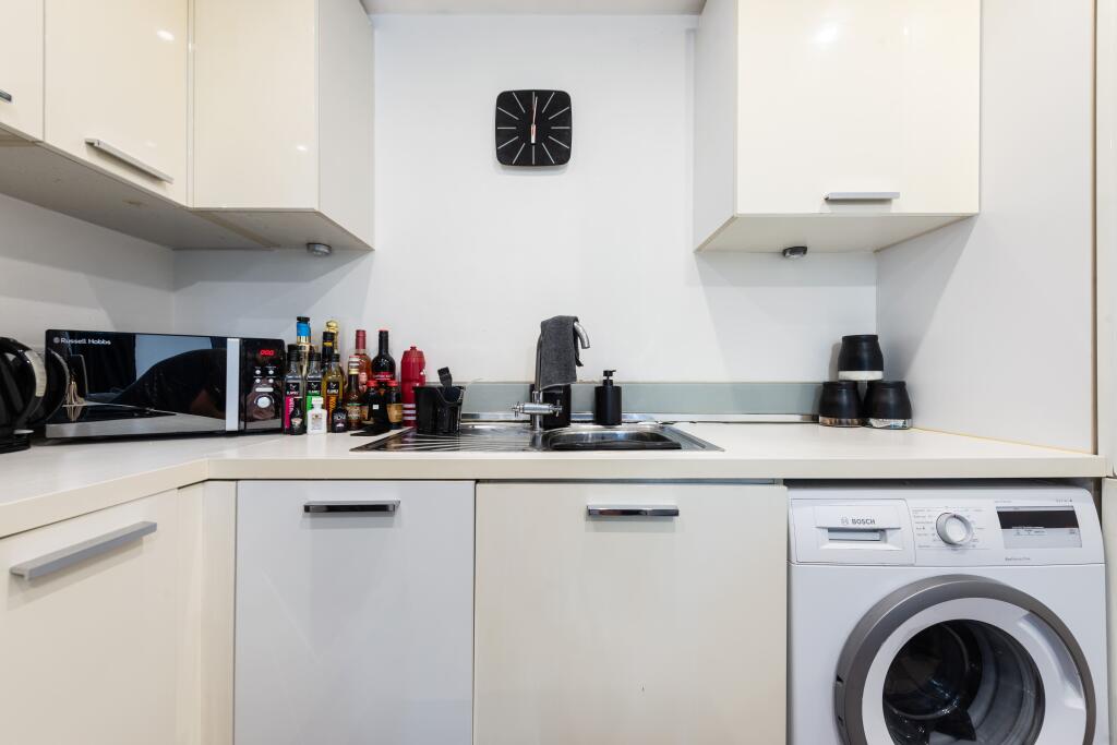 Additional image 10 of New Coventry Road, Birmingham, B26