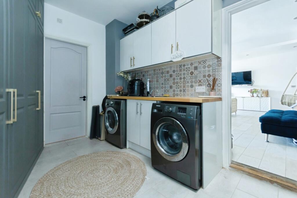 Additional image 15 of Greswolde Park Road, Acocks Green, Birmingham, West Midlands, B27