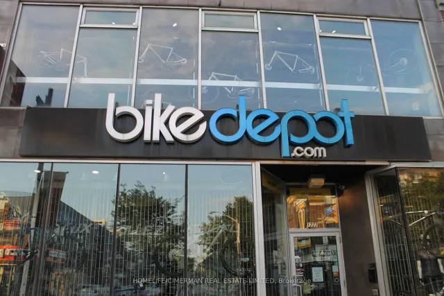 Additional image 30 of 650 Brock Ave