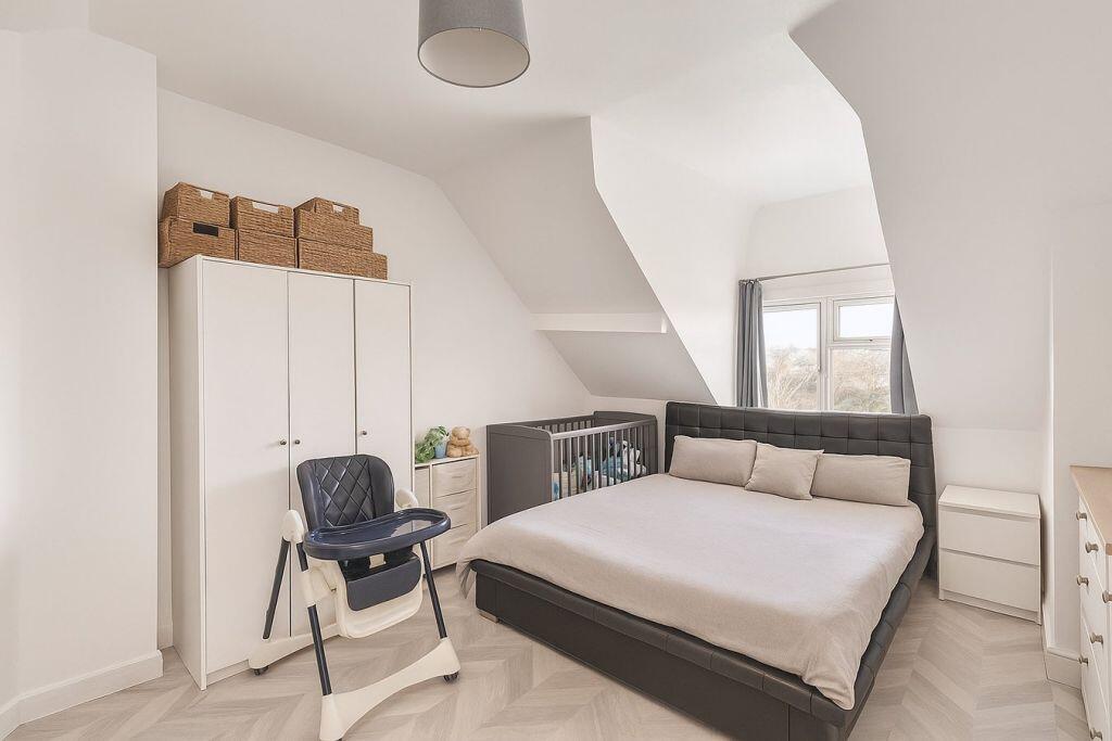 Additional image 16 of Oval Rd - Detached Block Of Flats-15% Net Yield, Erdington , Birmingham, B24