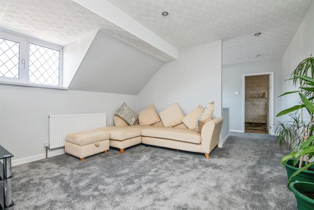 Additional image 9 of Pear Tree Drive, Birmingham