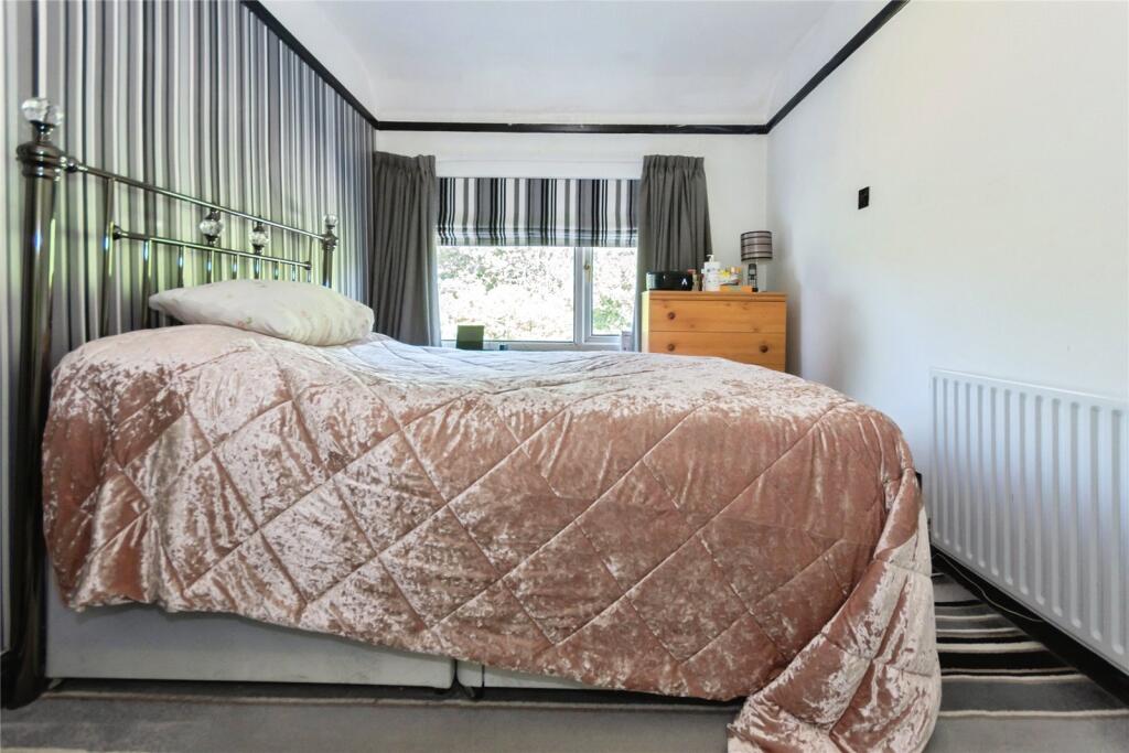 Additional image 12 of Hollyhock Road, Birmingham, West Midlands, B27