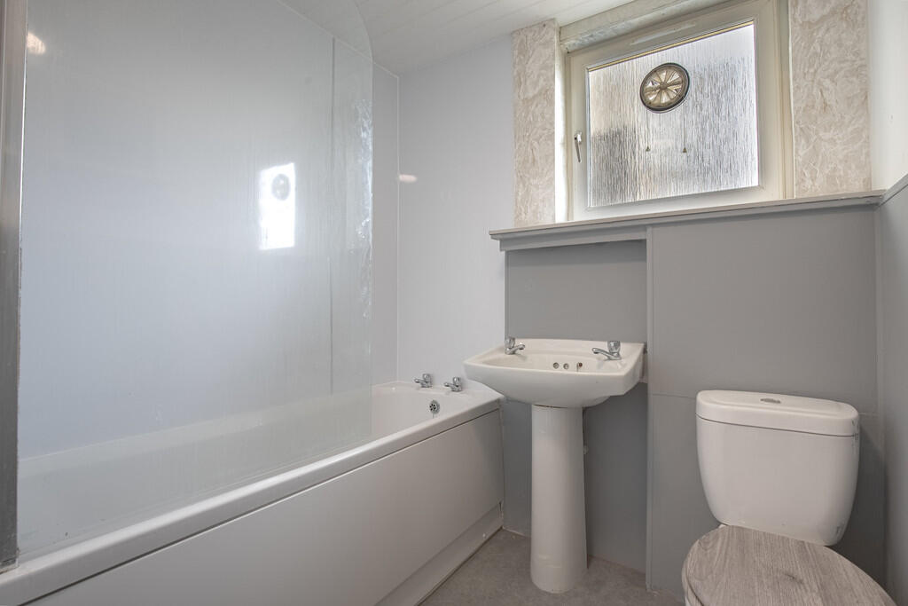 Additional image 8 of Greenburn Terrace, Aberdeen
