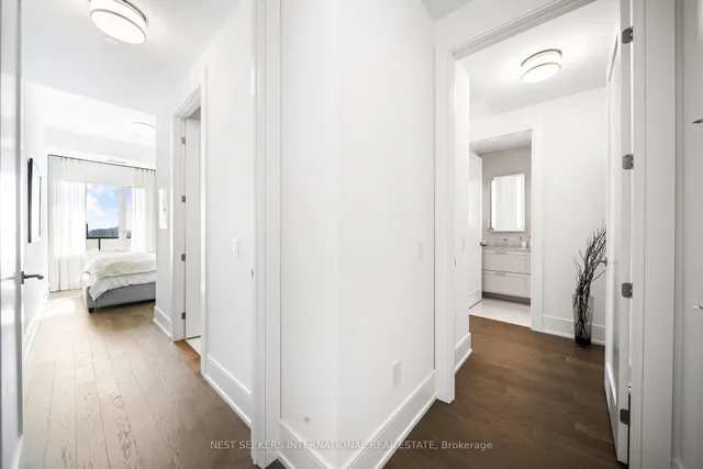 Additional image 29 of 480 Front St Unit PH2