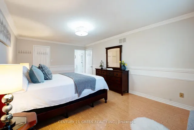 房产图片 25 - 麦克杜格尔大道26号