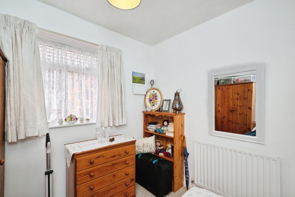 Additional image 11 of Boyne Road, Birmingham, West Midlands, B26