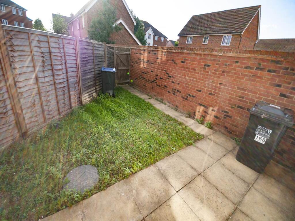 Additional image 3 of Mosquito Way, Hatfield, Hertfordshire