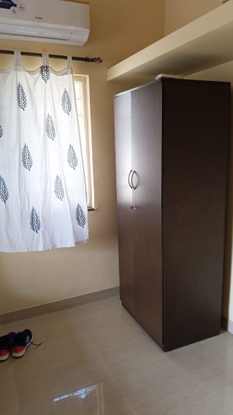 Additional image 2 of Colva, South Goa, Goa