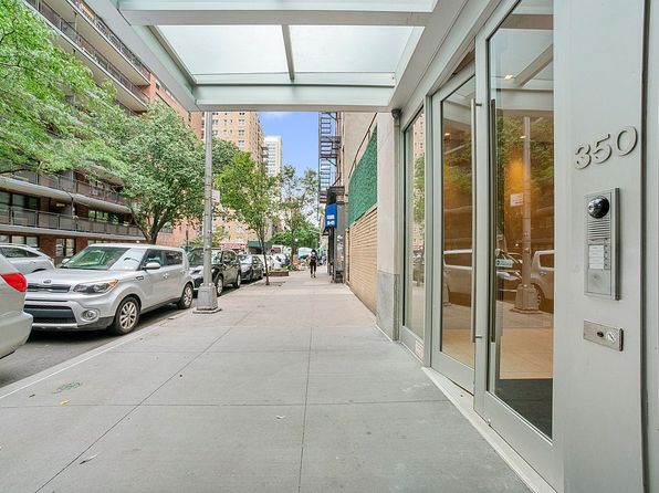 350 E 81st St, New York, NY 10028