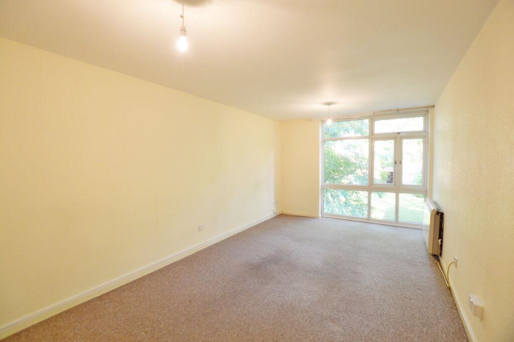 Additional image 13 of Morgan Court,  Chester Road, Erdington, Birmingham