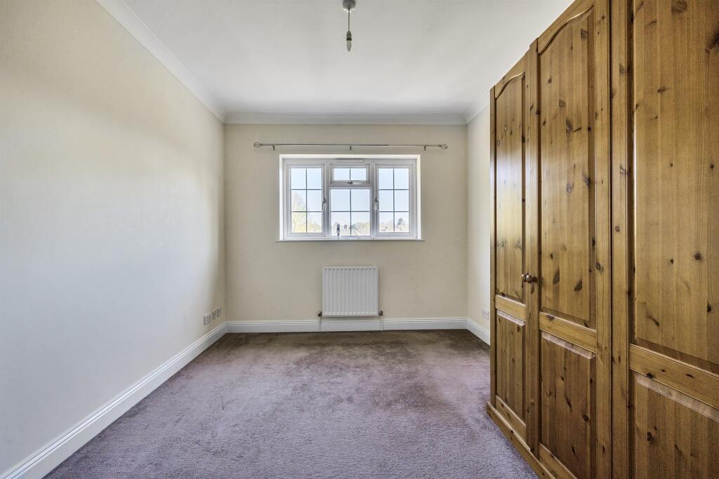 Additional image 13 of Old Watford Road, Bricket Wood, St. Albans