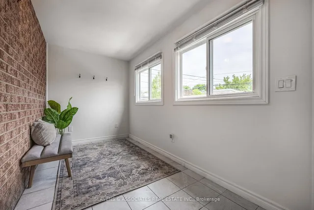 Additional image 22 of 759 Shaw St