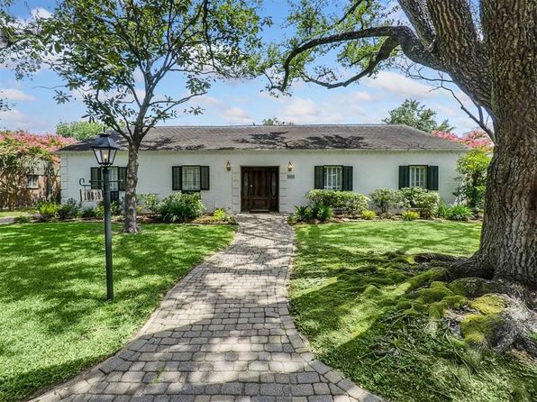 10610 Piping Rock Ln, Houston, TX 77042