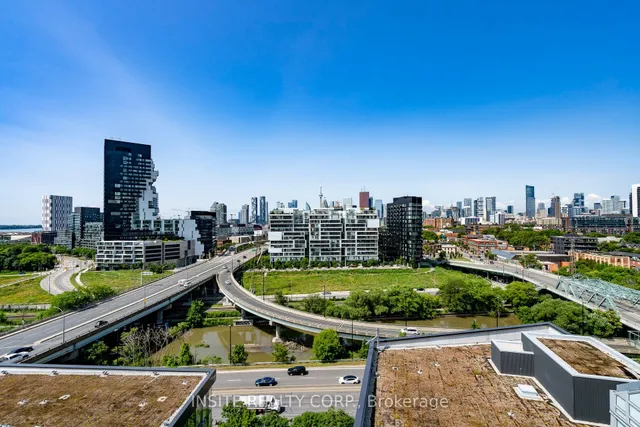 Additional image 37 of 15 Baseball Pl Unit 806