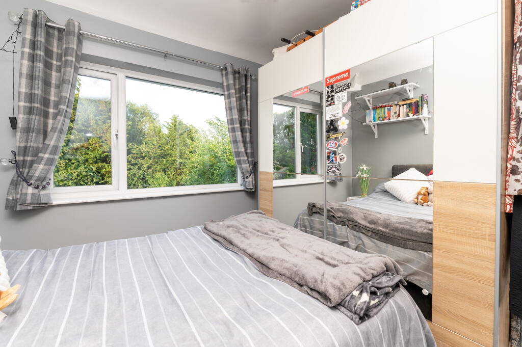 Additional image 17 of Somercotes Road, Birmingham, B42