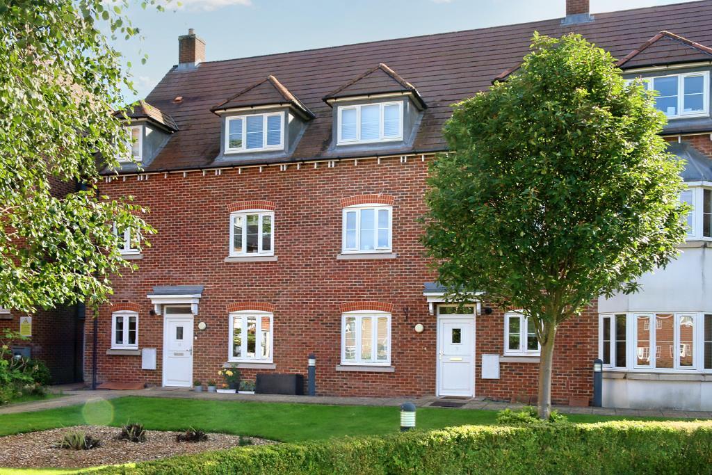 Additional image 3 of Avian Avenue, Frogmore