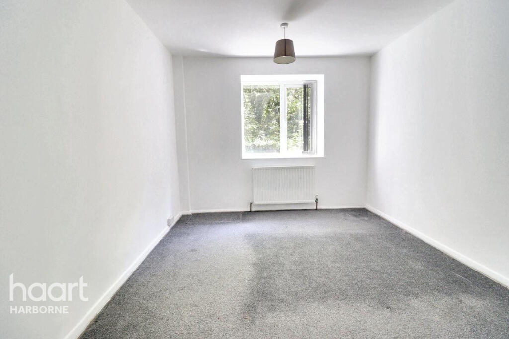 Additional image 9 of Marsland Close, Edgbaston