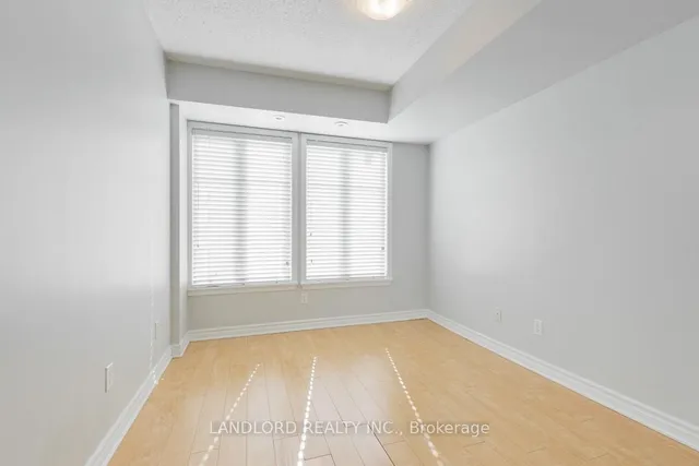 Additional image 14 of 21 Pirandello St Unit 1221