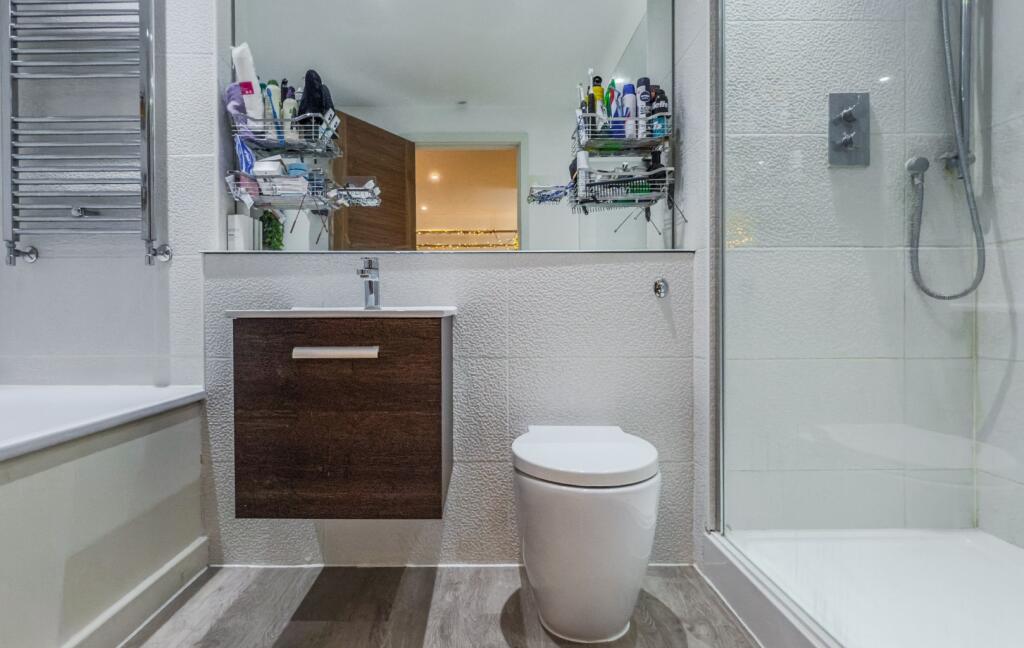 Additional image 25 of Sterling Court, Mundells, Welwyn Garden City, Hertfordshire, AL7 1FX