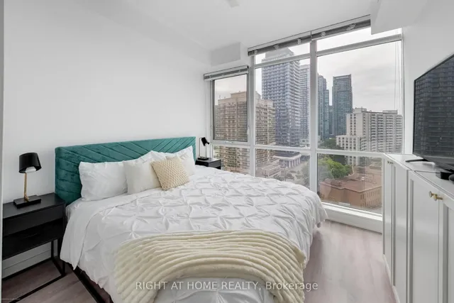 Additional image 15 of 30 Canterbury Pl Unit 1208