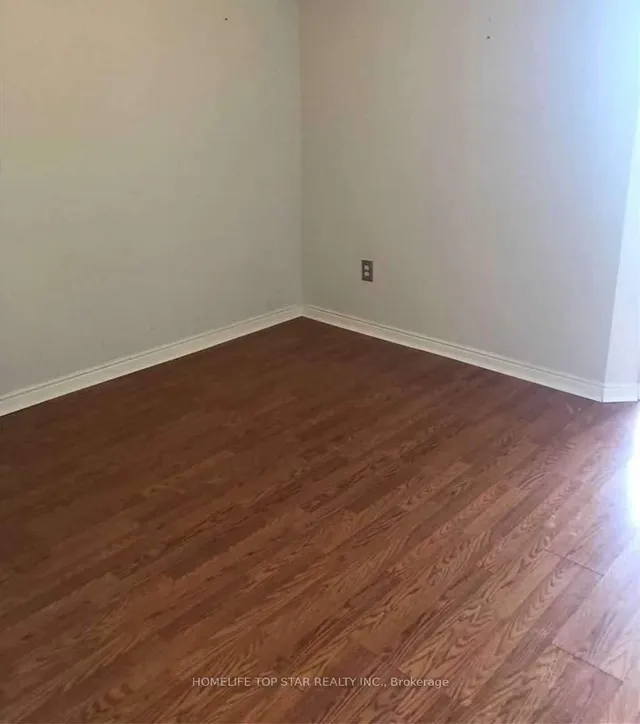 Additional image 16 of 1 Greystone Walk Dr Unit PH86