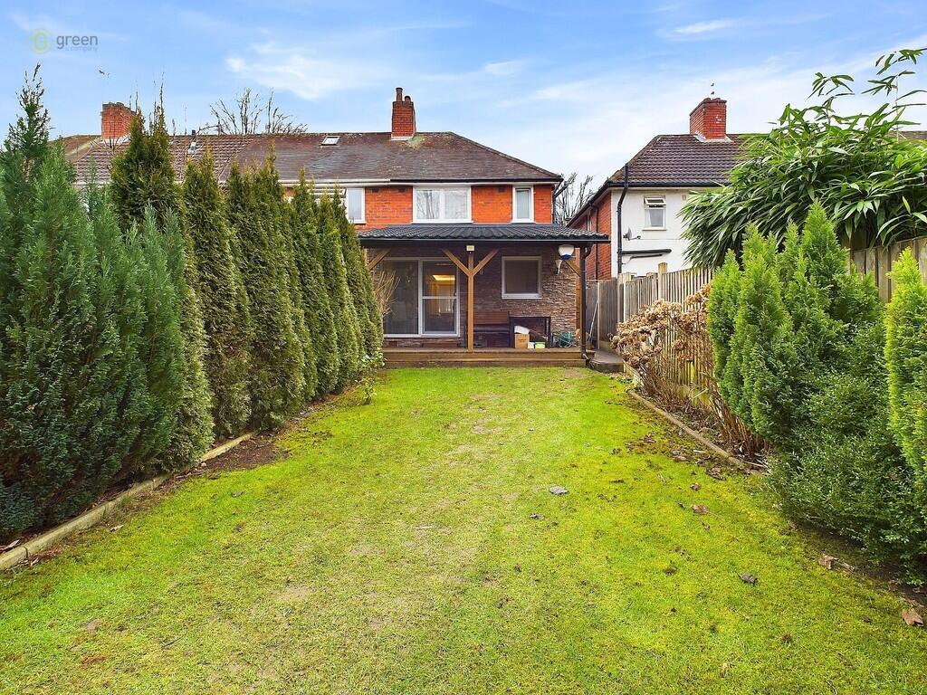 Additional image 24 of Wingfield Road, Great Barr