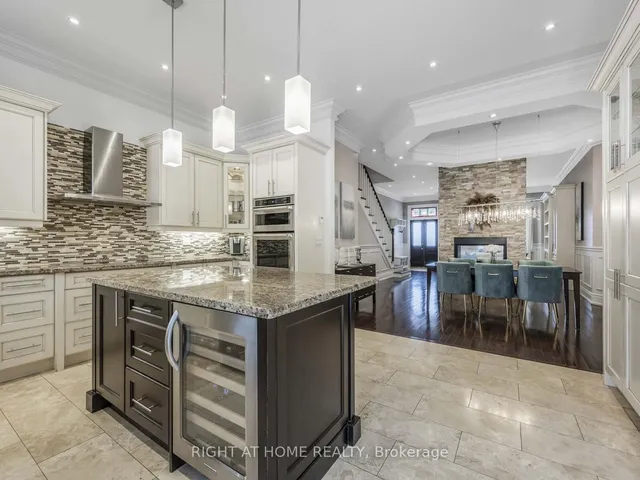 Additional image 10 of 64 Brock Ave