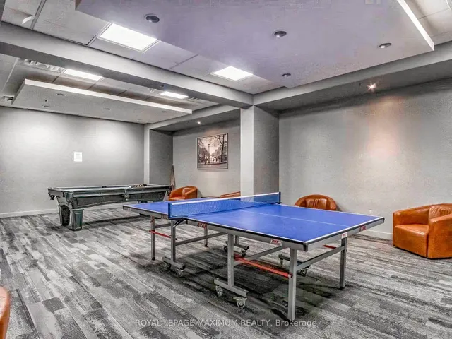 Additional image 29 of 38 Joe Shuster Way Unit 617