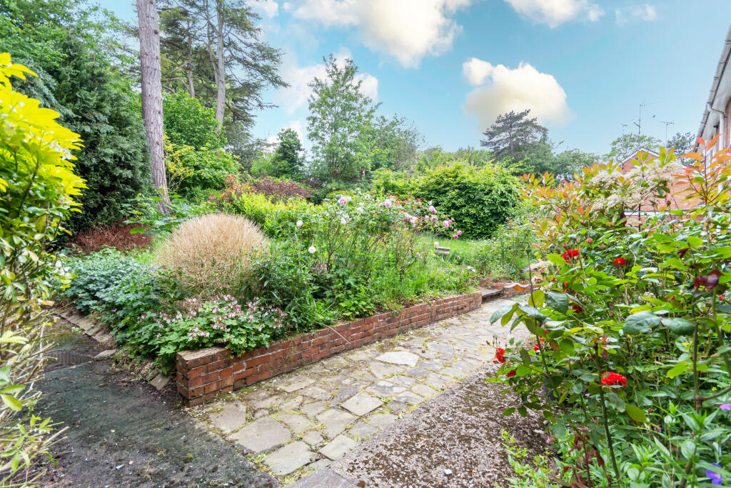 Additional image 9 of Westminster Court, St. Albans, Hertfordshire, AL1