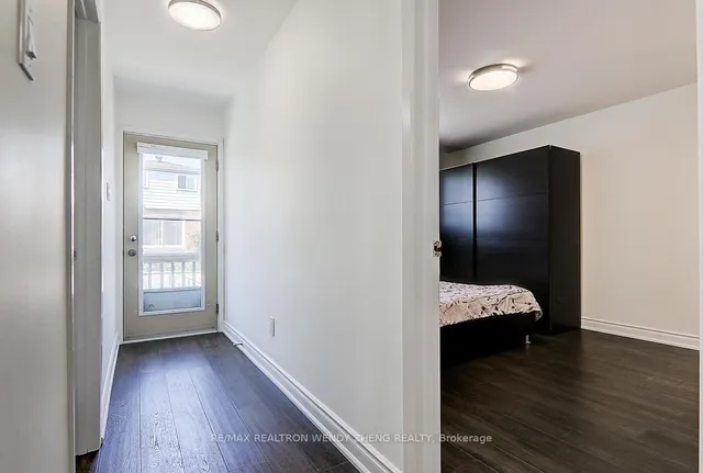 Additional image 22 of 52 Baylawn Dr