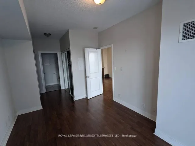 Additional image 15 of 50 Absolute Ave Unit 2304